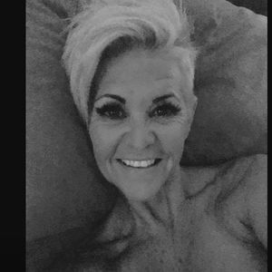 Meet your Posher, Cheri